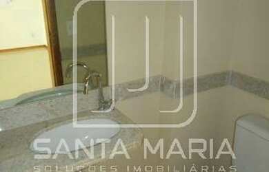 Imagem 5: Casa térrea na rua 4 dormitórios/suite, cozinha planejada