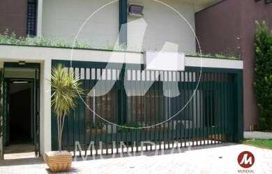 Imagem 2: Casa térrea na rua 6 dormitórios/suite, cozinha planejada