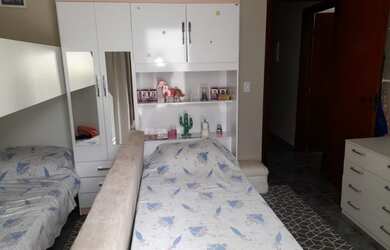 Imagem 3: Casa com 4 dormitórios à venda, 150 m² por R$ 850.000,00 - Urbanova...