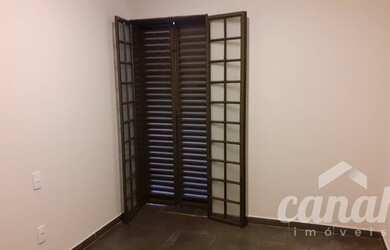 Imagem 10: Ribeirão Preto - Apartamento Padrão - Jardim Sao Luiz