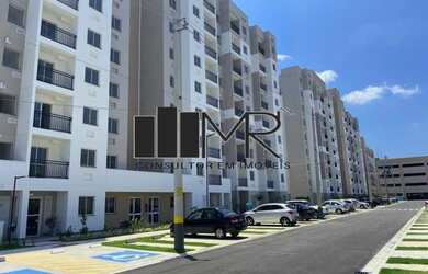 Imagem 9: Apartamento à venda no Anil Condomínio Dez Jacarepaguá