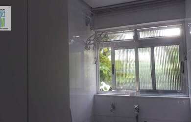 Imagem 2: Apartamento com 2 dormitórios, 82 m² - venda por R$ 415.000,00 ou aluguel...