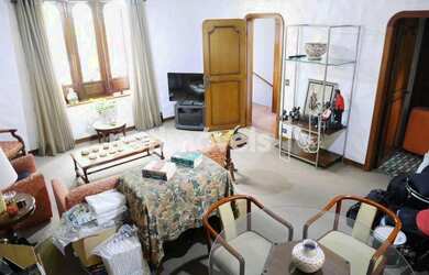 Imagem 11: Venda ou locação Casa Jardim Guedala São Paulo