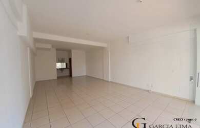 Imagem: Salão comercial para locação - LS157