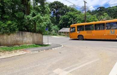 Imagem 9: Terreno para Venda em Almirante Tamandaré, LAMENHA GRANDE