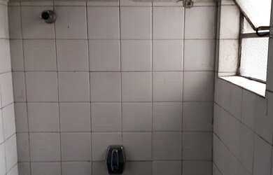 Imagem 5: Salão para alugar, 30 m² por R$ 1.500,00/mês - Vila Leopoldina - São Paulo/SP