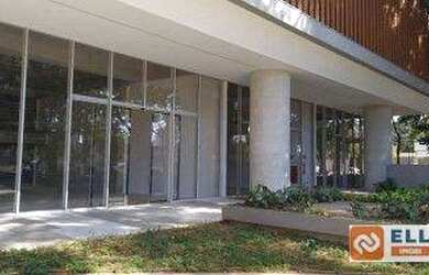 Imagem 3: Loja para alugar, 539 m² por R$ 43.120/mês - Butantã - São Paulo/SP