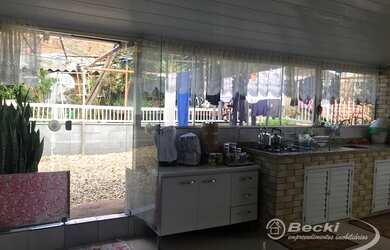 Imagem 9: Casa no Itaum - Joinville