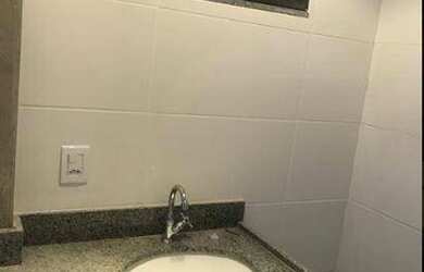 Imagem 5: Galpão à venda, 1137 m² por R$ 6.200.000,00 - Parque Industrial San...