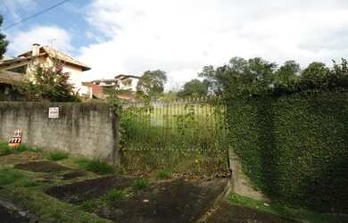 Imagem 8: CONDOMÍNIO PX km 22,8. 2.080m² de Área