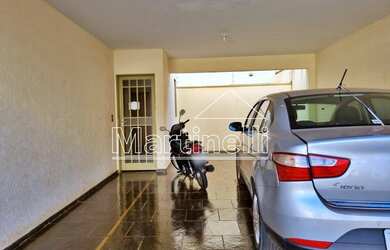 Imagem 12: Ribeirão Preto - Apartamento Padrão - Jardim Irajá