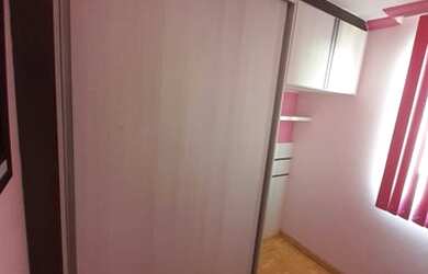 Imagem 4: RESIDENCIAL PAISSANDU. Imóvel mobiliado, Ar-condicionado, 59m² de Áreae1...