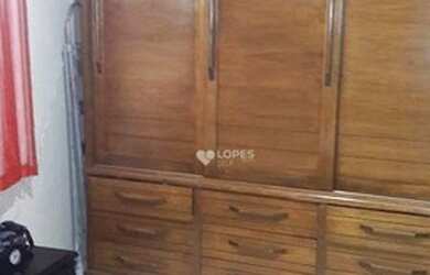 Imagem 6: Casa com 2 dormitórios à venda, 103 m² por R$ 450.000,00 - Porto Novo...