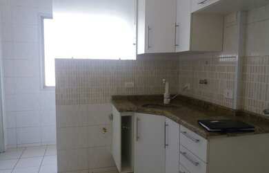 Imagem 4: APARTAMENTO CONDOMÍNIO BARATO NO MELHOR DO JARDIM PRUDÊNCIA !