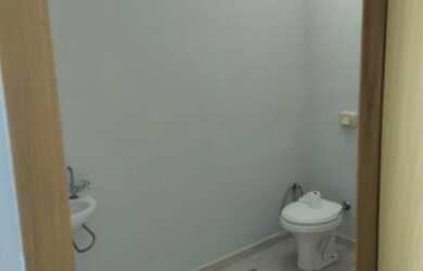 Imagem 8: Sala para alugar, 90 m² por R$ 2.500,00/mês - Vila Santa Cruz - São...