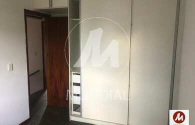 Imagem: A casa em condomínio possui 3 Dormitórios, 4 Banheiros, 4