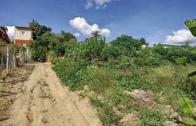 Imagem 3: Terreno à venda, 1000 m² por R$ 320.000,00 - Santa Eliza - Itupeva/SP