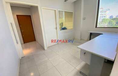 Imagem: O depósito possui 2 Vagas na garagem, 78m² de Área e está