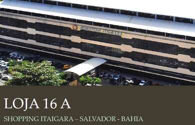 Imagem: O depósito possui 1 Vaga na garagem e 168m² de Área e está