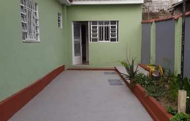 Imagem 4: Bela Casa 400 metros quadrados com 3 quartos em Mutuá - São Gonçalo...