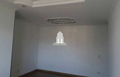 Imagem 10: Apartamento Vila Mariana com 74 m² 3 dormitórios 3 banheiros 2 vagas de garagem