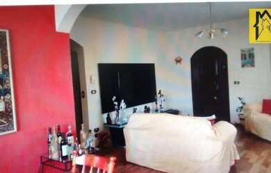 Imagem 12: Salão à venda, 290 m² por R$ 650.000,00 - Vila Ema - São Paulo/SP