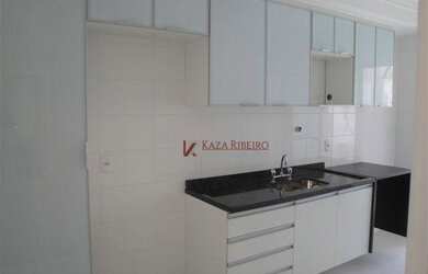 Imagem 8: Apartamento com 3 dormitórios, 94 m² - venda por R$ 1.120.000,00 ou...