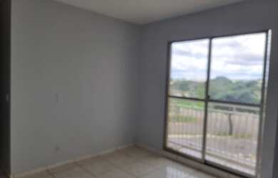 Imagem 8: Homer Captações -2001717