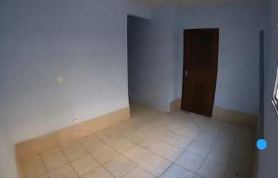 Imagem: O apartamento possui 1 Dormitório, 1 Banheiro, 35m² de Área