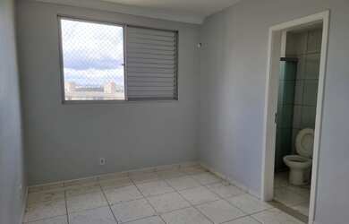 Imagem 3: Homer Captações -2001717