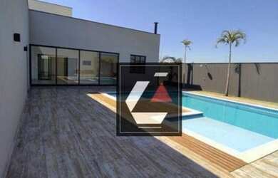 Imagem 6: Casa com 3 dormitórios, 530 m² - venda por R$ 3.200.000,00 ou aluguel...