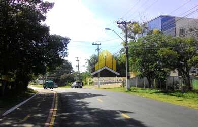 Imagem 3: Terreno à venda, 240 m² por R$ 212.000,00 - Salgado Filho - Gravataí/RS