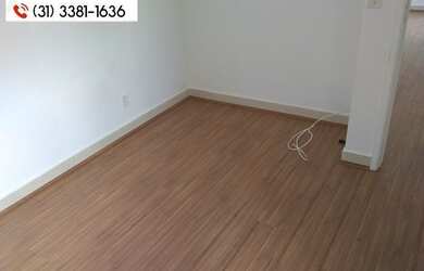 Imagem 2: Apartamento à venda no bairro Cardoso Barreiro - Belo Horizonte/MG