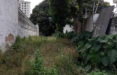 Imagem 4: Terreno, 780 m² - venda por R$ 2.200.000,00 ou aluguel por R$ 5.000,00/mês...