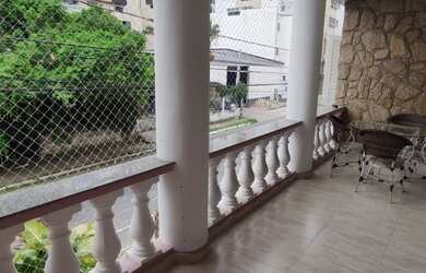 Imagem 14: Excelente Localização 400m Da Praia- Balneário Camboriú