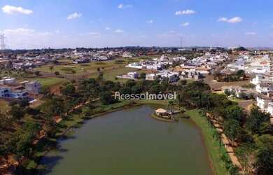 Imagem 8: Terreno à venda, 530 m² por R$ 365.000,00 - Portal das Estrelas III...