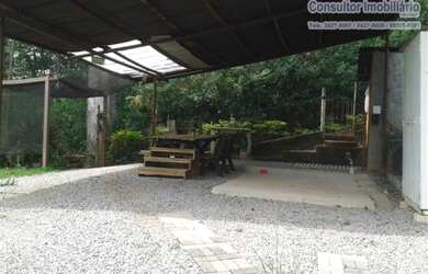 Imagem 12: COMERCIAL/INDUSTRIAL em Nazare Paulista - SP, Represa