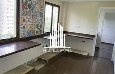 Imagem 5: Apartamento reformado na José Galante, Vila Suzana