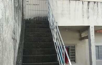 Imagem 4: Casas para locação em São Paulo no bairro VILA ALPINA