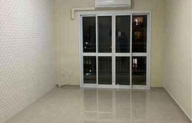 Imagem: O apartamento possui 4 Dormitórios, 3 Banheiros, 2 Vagas na