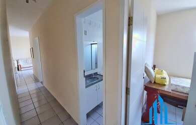 Imagem 12: GUARAPARI - Apartamento Padrão - PRAIA DO MORRO