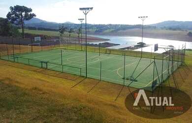 Imagem 9: Lote/Terreno à Venda, 1000 m² por R$ 515.000 - PIRACAIA