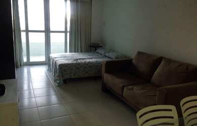 Imagem 1: Apartamento no acqua vert