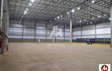 Imagem 6: Salão/Galpão (salão - térreo) , cozinha planejada