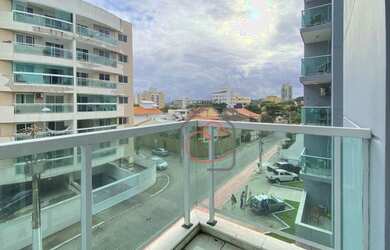 Imagem: O studio possui 1 Dormitório, 1 Banheiro, 33m² de Área, Imóvel