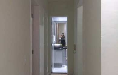 Imagem 11: Betim - Apartamento Padrão - Nova Baden