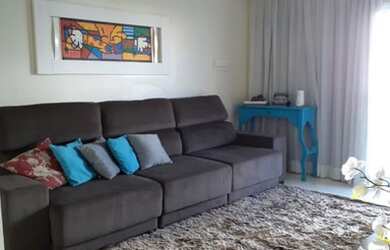 Imagem 2: Casa em Condomínio localizado na Penha de França, Zona Leste