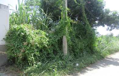 Imagem 4: Lote/Terreno para venda tem 450 metros quadrados em Itaipu - Niterói...