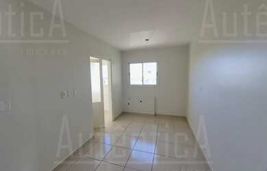 Imagem 14: Caxias Do Sul - Apartamento Padrão - Madureira