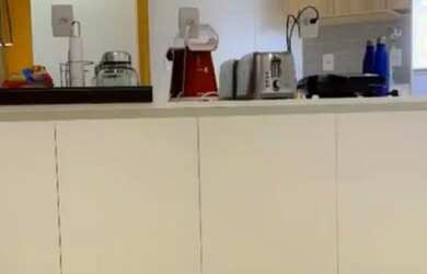 Imagem 9: LINDÍSSIMO APTO 4QTOS-2SUÍTES-112M2-2VGS- ILLIMITATO FREGUESIA JPA RJ